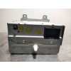 SISTEMA AUDIO / RADIO CD 22924493 