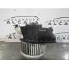 MOTOR CALEFACCION 5D8300000 DENSO 