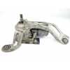 MOTOR LIMPIA DELANTERO 98100A4900 DERECHO 