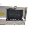 SISTEMA AUDIO / RADIO CD 22924493 