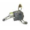 MOTOR LIMPIA DELANTERO 98100A4900 DERECHO 