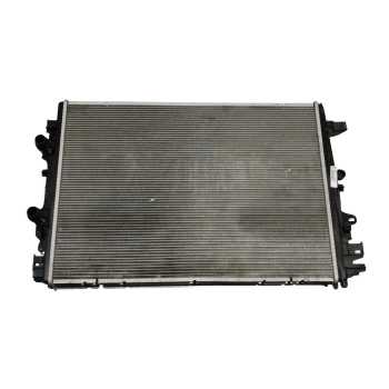 RADIADOR AGUA 52109764 