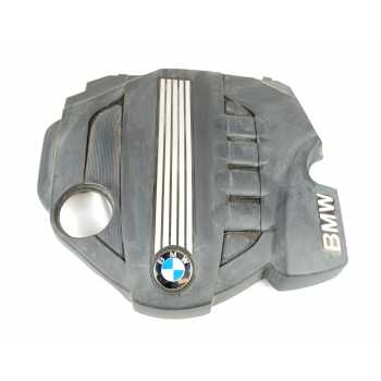 TAPA MOTOR 1114779741008 