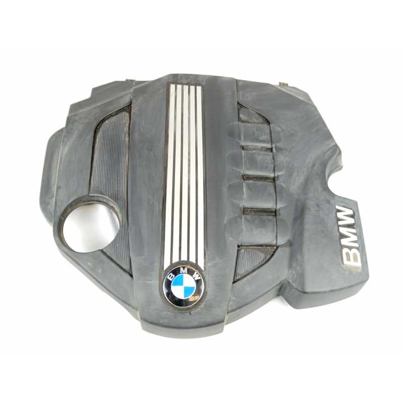 TAPA MOTOR 1114779741008 