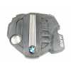 TAPA MOTOR 1114779741008 