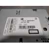 SISTEMA AUDIO / RADIO CD 22924493 