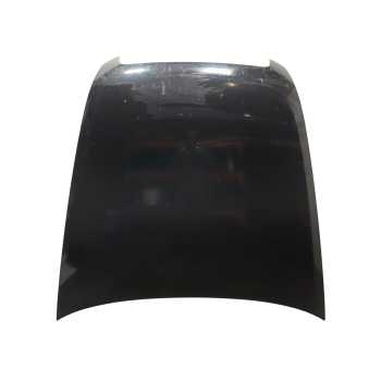 CAPOT 4F0823029F 