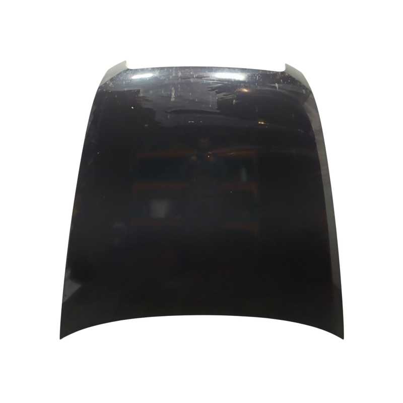 CAPOT 4F0823029F 