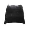 CAPOT 4F0823029F 