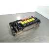 CAJA RELES / FUSIBLES 