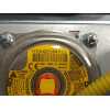 KIT AIRBAG 682001KP0A 