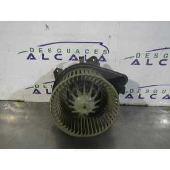 MOTOR CALEFACCION 141730600 