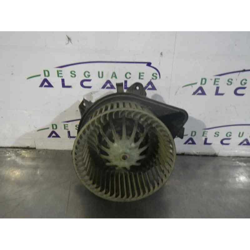 MOTOR CALEFACCION 141730600 