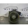 MOTOR CALEFACCION 141730600 