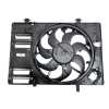 ELECTROVENTILADOR JT768C607DB 