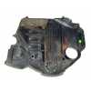 TAPA MOTOR 1114779741008 