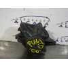 MOTOR CALEFACCION 141730600 