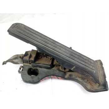 POTENCIOMETRO PEDAL 1K1721503L 