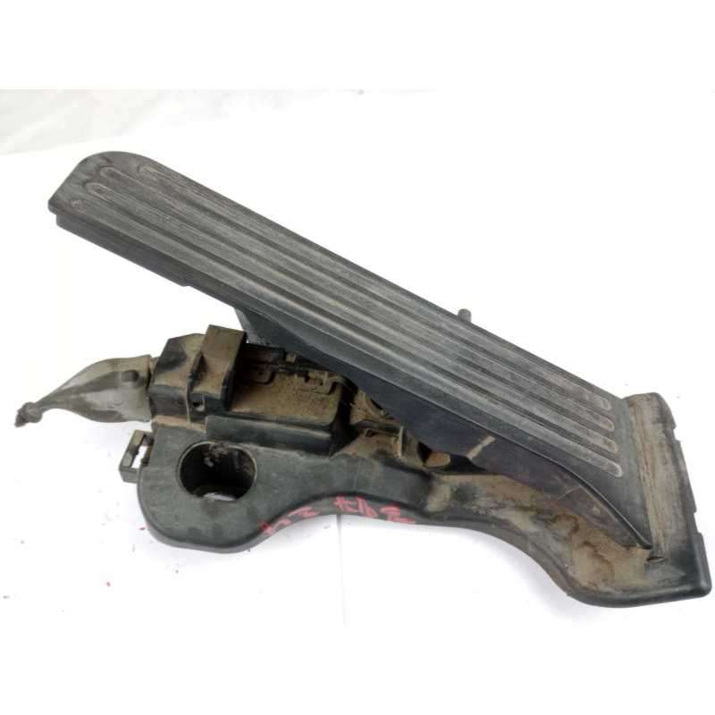 POTENCIOMETRO PEDAL 1K1721503L 
