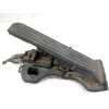 POTENCIOMETRO PEDAL 1K1721503L 