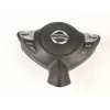 KIT AIRBAG 682001KP0A 