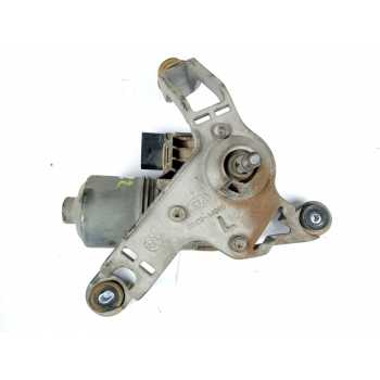 MOTOR LIMPIA DELANTERO 98100A4000 IZQUIERDO  OEM 98100A4000