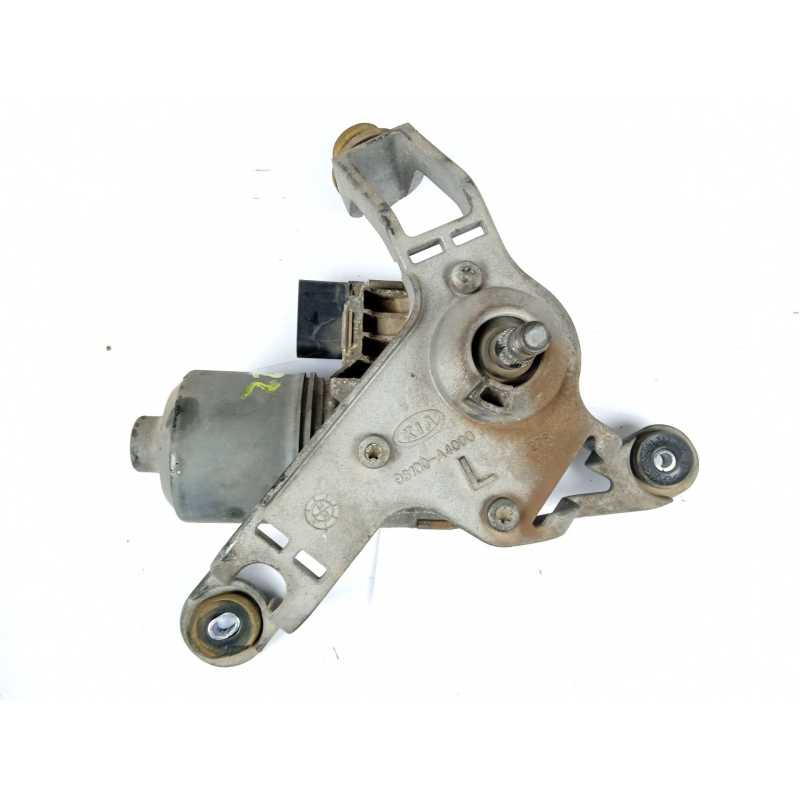 MOTOR LIMPIA DELANTERO 98100A4000 IZQUIERDO 
