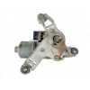 MOTOR LIMPIA DELANTERO 98100A4000 IZQUIERDO 
