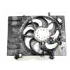 ELECTROVENTILADOR JT768C607DB 