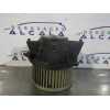 MOTOR CALEFACCION 141730600 