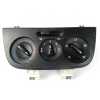 MANDO CALEFACCION / AIRE ACONDICIONADO 6490K4 