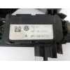POTENCIOMETRO PEDAL 1K1721503L 