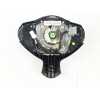 KIT AIRBAG 682001KP0A 