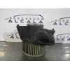MOTOR CALEFACCION 141730600 