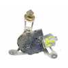 MOTOR LIMPIA DELANTERO 98100A4000 IZQUIERDO 