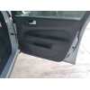 ford focus 1.6 tdci 109 trend del año 2006