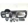 KIT AIRBAG KXRF16002858 0U5C8F1191517 