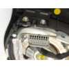 KIT AIRBAG 682001KP0A 
