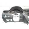 KIT AIRBAG KXRF16002858 0U5C8F1191517 