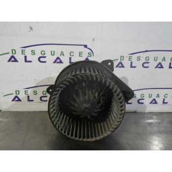 MOTOR CALEFACCION F964173T VALEO 