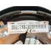 KIT AIRBAG 682001KP0A 