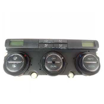 MANDO CLIMATIZADOR 1K0907044BM 