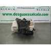 CERRADURA PUERTA DELANTERA IZQUIERDA ELECTRICA 9 PINES