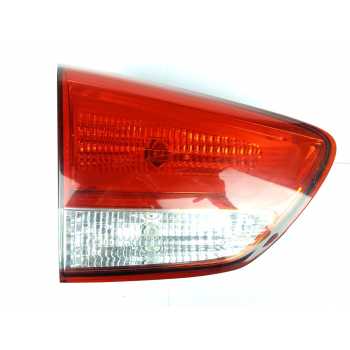 PILOTO TRASERO IZQUIERDO INTERIOR 92403A4020  OEM 92403A4020