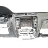 KIT AIRBAG KXRF16002858 0U5C8F1191517 