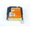 KIT AIRBAG 682001KP0A 