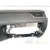 KIT AIRBAG KXRF16002858 0U5C8F1191517 