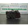 CERRADURA PUERTA DELANTERA IZQUIERDA ELECTRICA 9 PINES