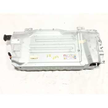 BATERIA G9280K0011 