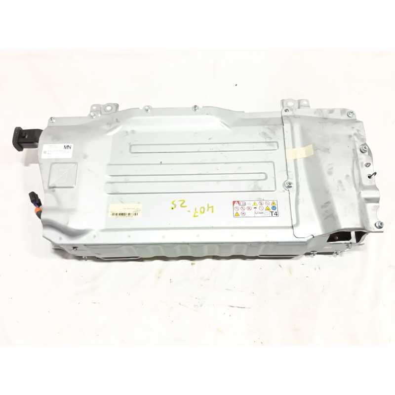 BATERIA G9280K0011 